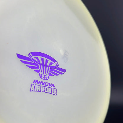 Proto Glow Champion Toro - Air Force