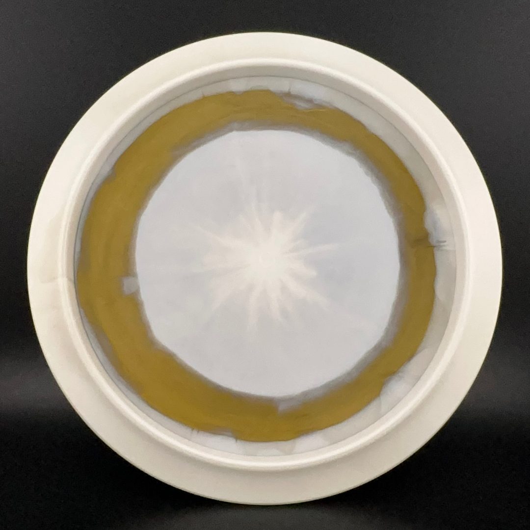 Tournament Ring Stag