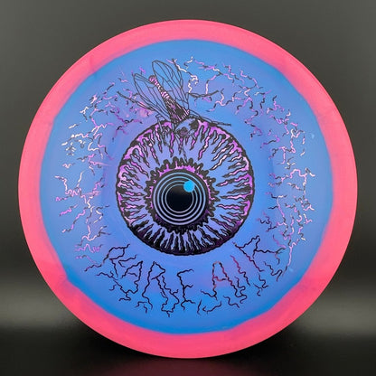 Halo Star Wraith - Eye-Fly RAD V2 by Ripper Studios