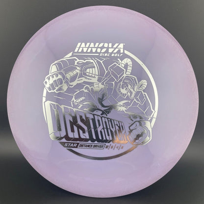 Star Destroyer