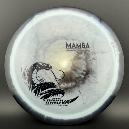 Proto Glow Halo Star Mamba - Juliana Korver 2025 Tour Series