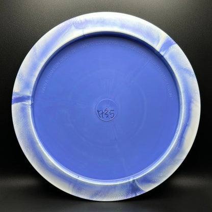 Halo S-Blend Czar - X-Out