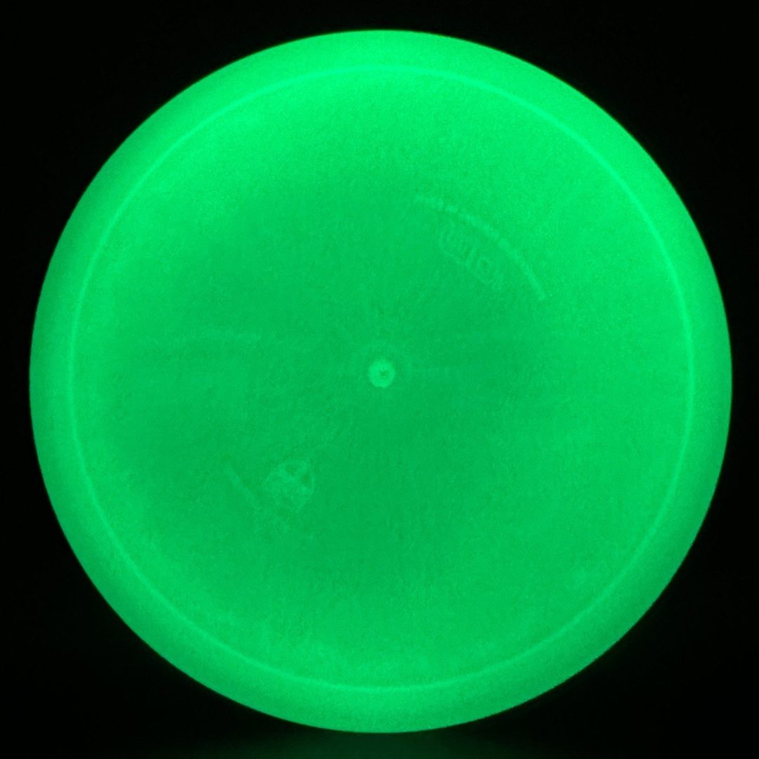 Color Glow C-Line MD1 - Factory Blank *Warehouse Stash*