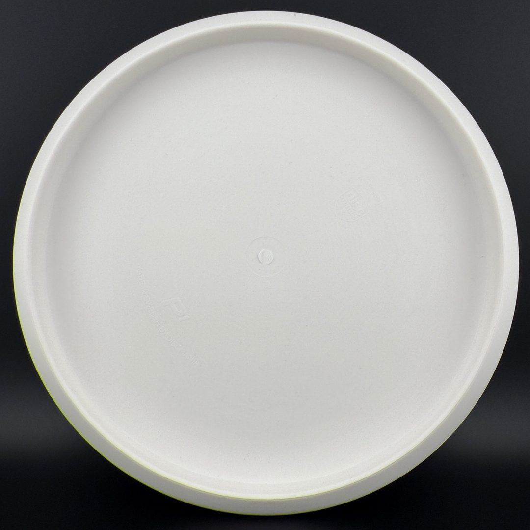 Prototype P-Line P1 (Flex 2) - Pro Worlds 2025