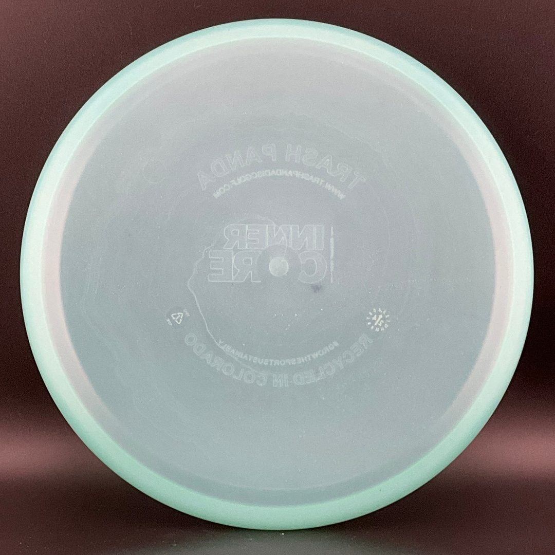 Baja Premium Inner Core - 100% Recycled Disc!
