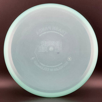 Baja Premium Inner Core - 100% Recycled Disc!