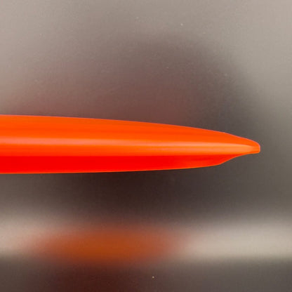 Opto Ice Chameleon Explorer - Handeye Bar Stamp
