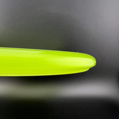 Color Glow C-Line P3X - Mini Huk Limited Edition