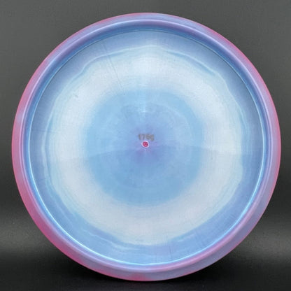 Swirl ESP Joy (Prototype) - Paige Pierce