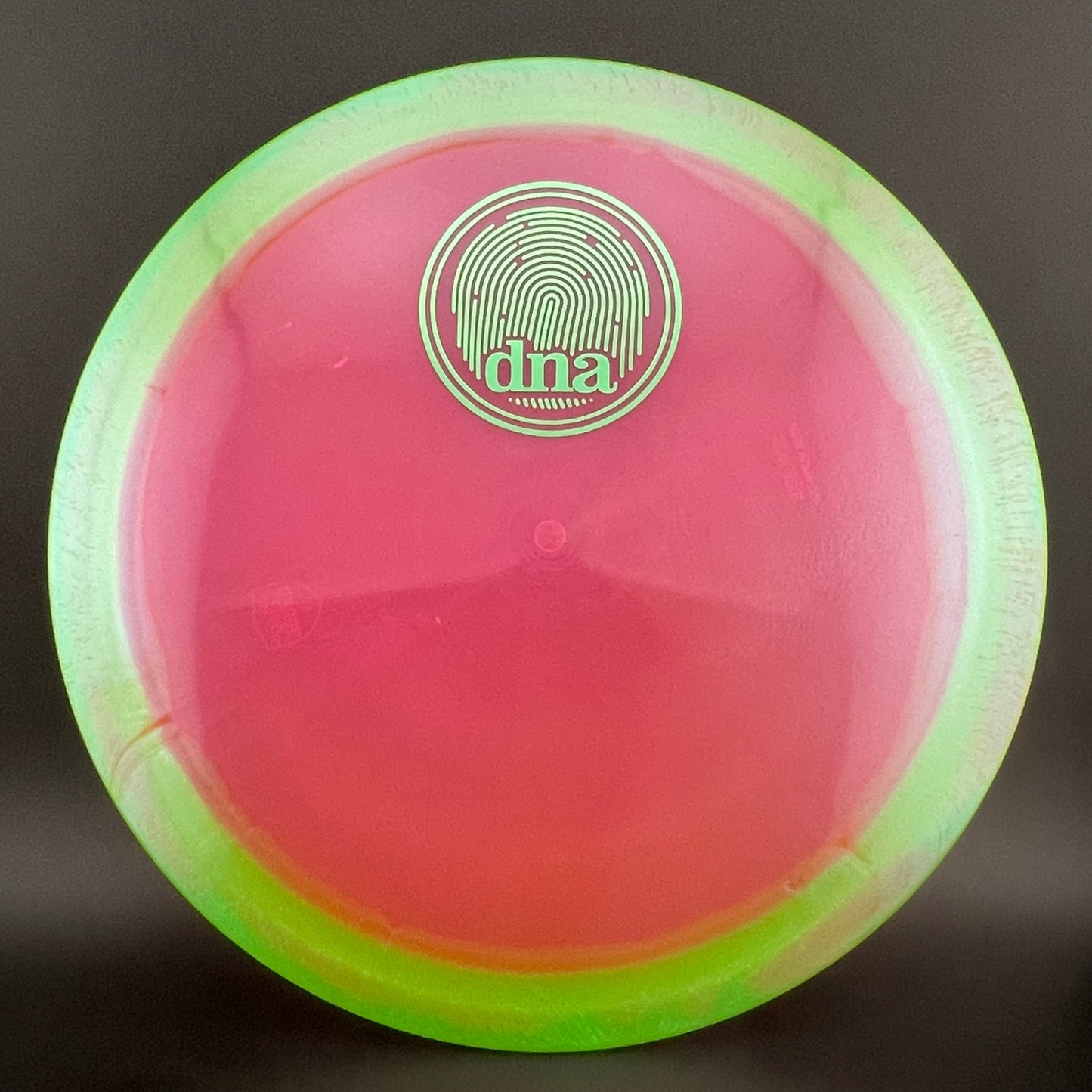 Meta Horizon C-Line Splice - Gannon Buhr dna Series