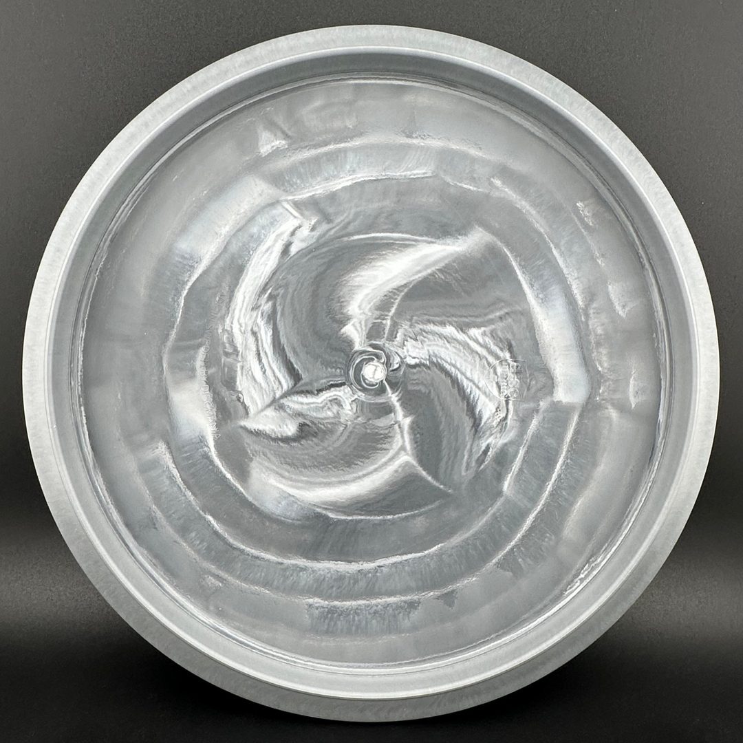 Swirl P-Line MD3 (Flex 2) - Huk Lab TriFly Stamp