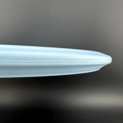 Swirl P-Line MD3 (Flex 2) - Huk Lab TriFly Stamp