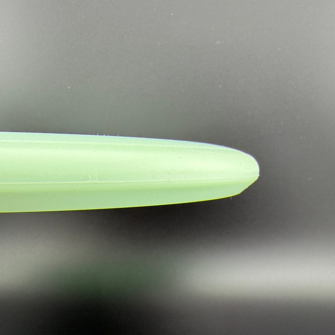 Proto Glow R-Pro Firefly - Air Force