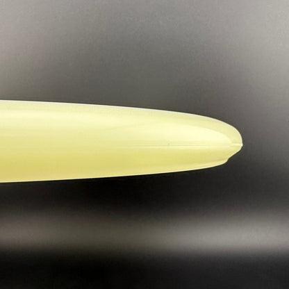 Glow C-Line P3X (Innova Made) - Mystery Box Run