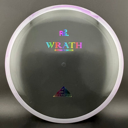 R2 Neutron Wrath
