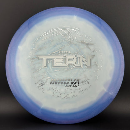 Halo Star Tern
