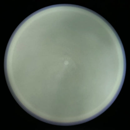 Total Eclipse Hex - Blank