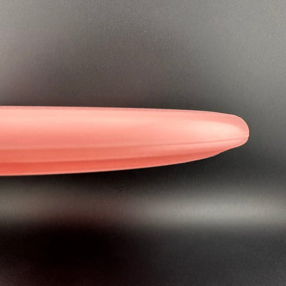 Proto Glow R-Pro Pig - [STRATUS] FEAR V1 by Les White