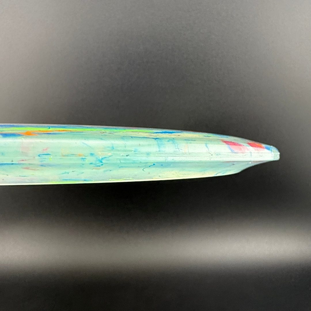 Jawbreaker Z FLX Cicada - Elk Man 2.0 by Ripper Studios