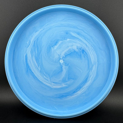 Swirl P-Line P4 (Flex 2) - Razor Claw Kyle Klein 2025 Sig Series
