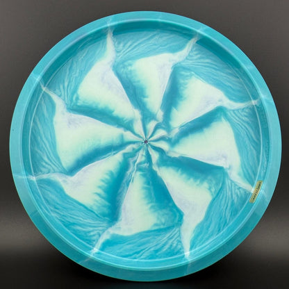 Swirl ESP Buzzz SS - Ezra Robinson X Ezra Aderhold Collab