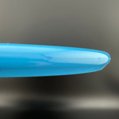Neutron Stabilizer
