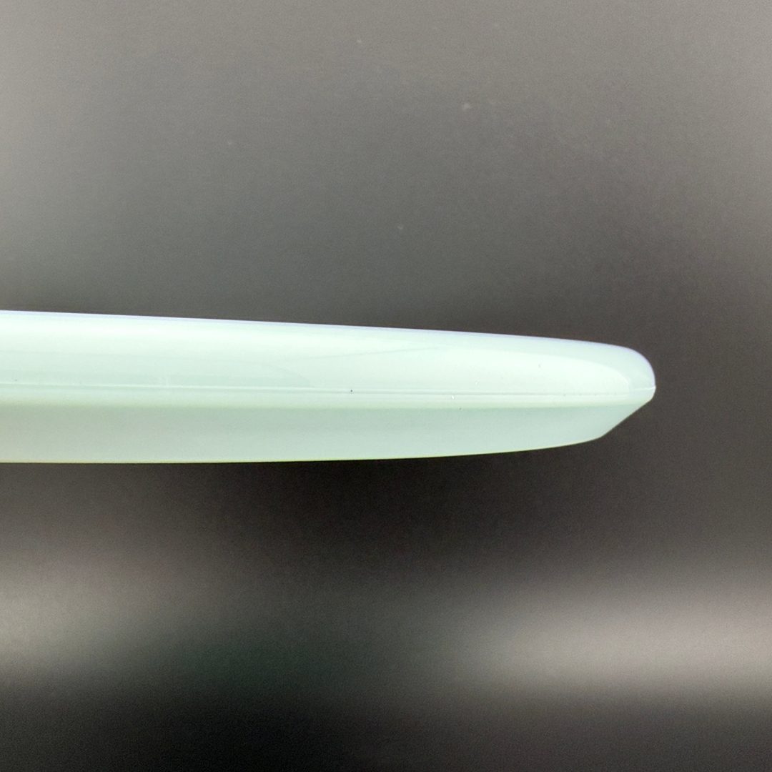 Parallel Vessel