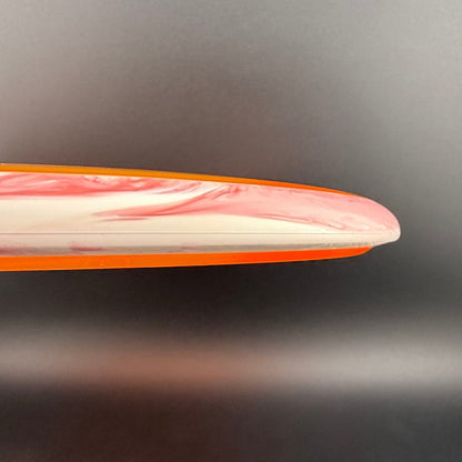 Soft Proton Paradox - The Last Skull by Manny Trujillo - Rare Air x OTB Discs