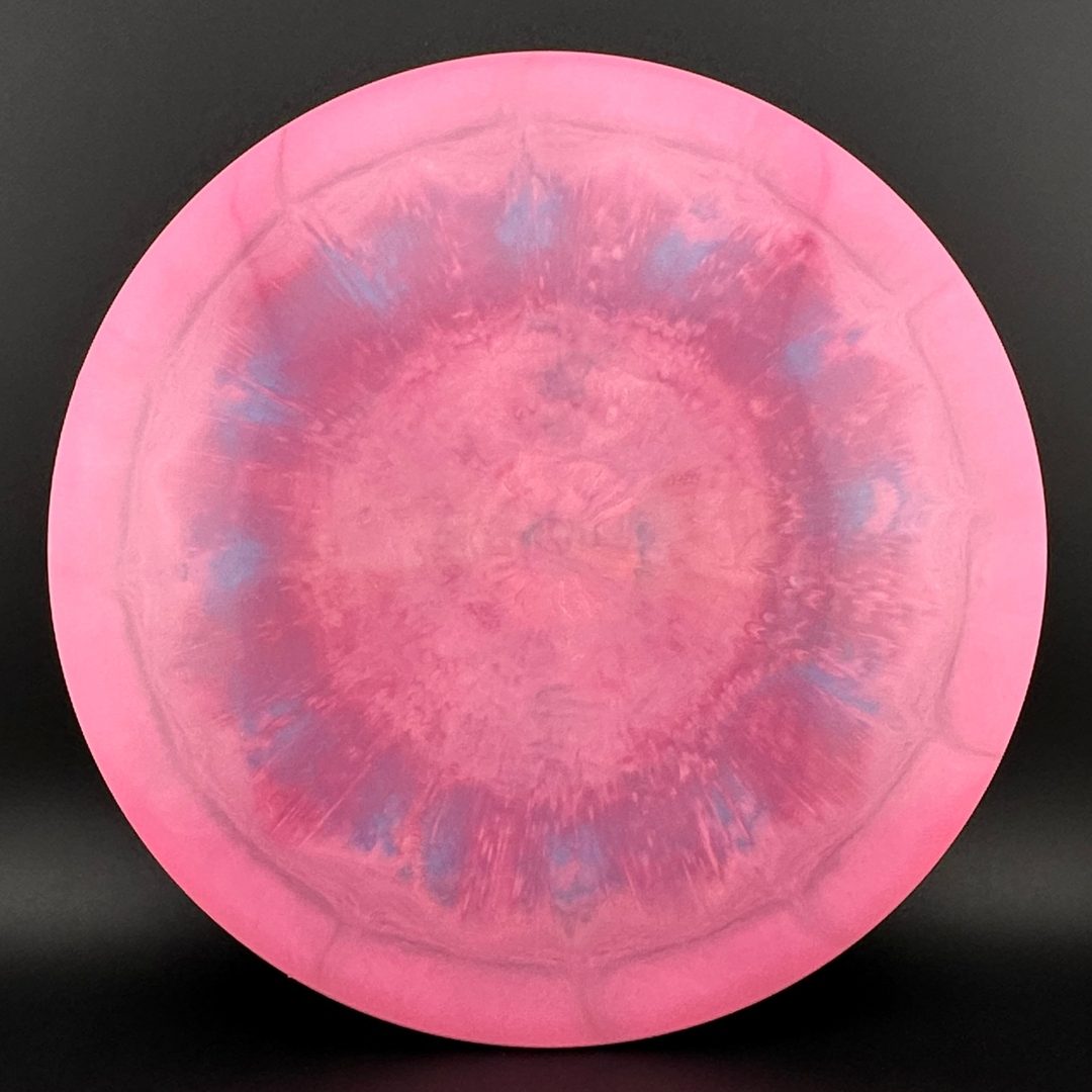 ESP Swirl Venom - Anthony Barela Tour Series 2023