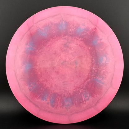 ESP Swirl Venom - Anthony Barela Tour Series 2023