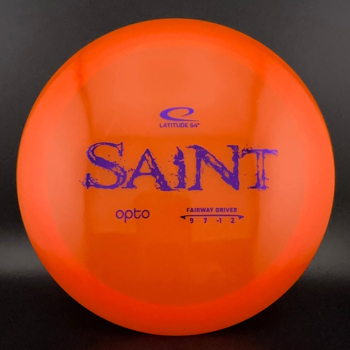 Opto Saint