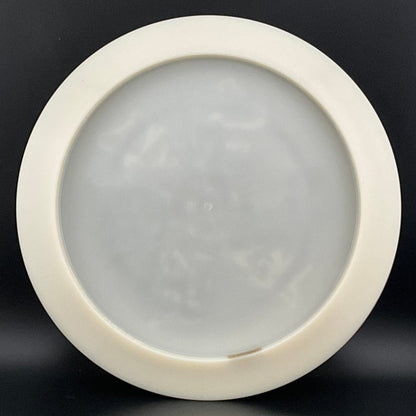 Z Glo Hades - St Jude Edition Misprint - Limited Edition Paul McBeth