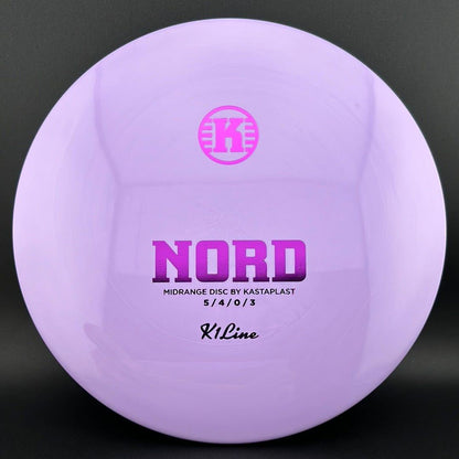 K1 Nord