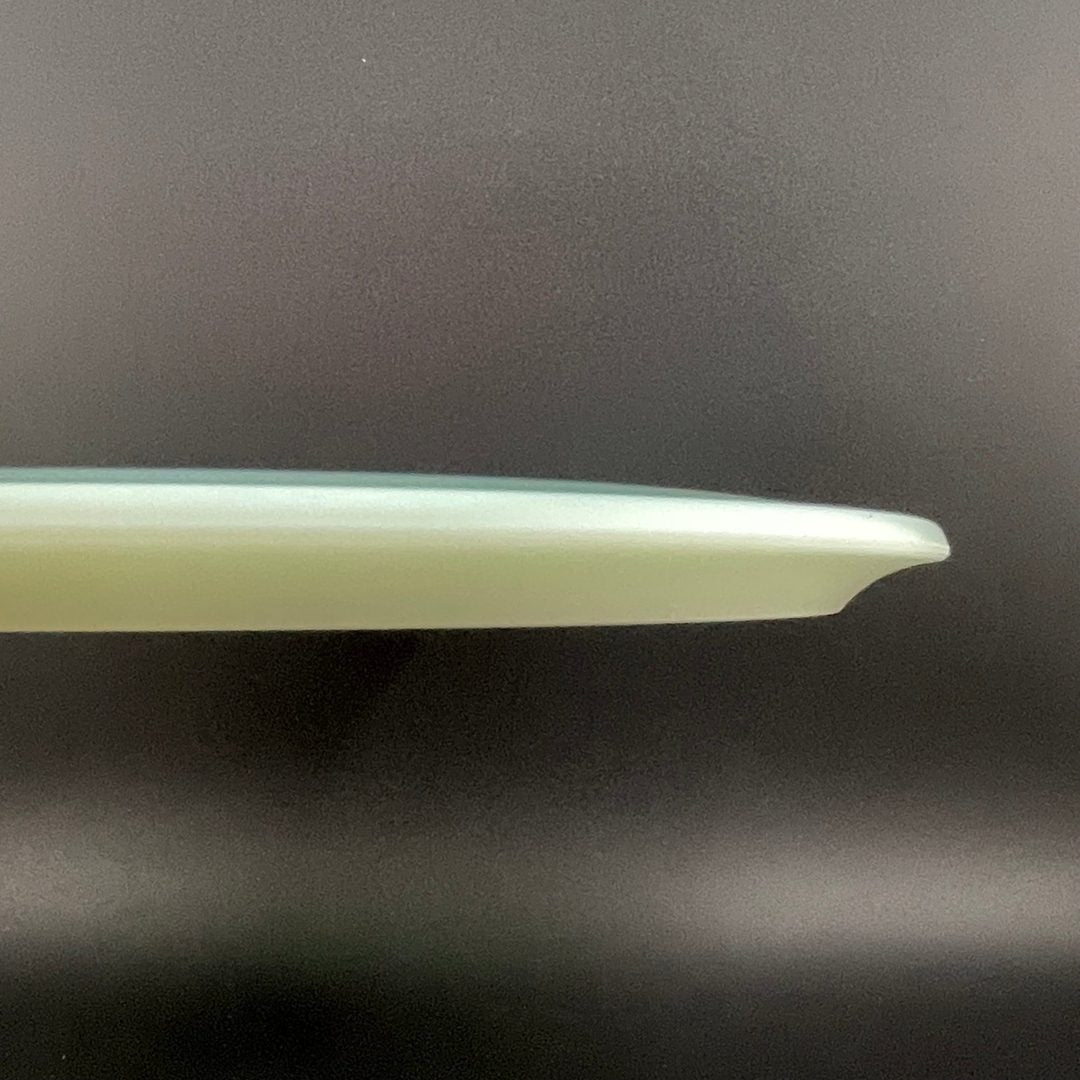 UV Glo Z Xtreme - Chris Clemons