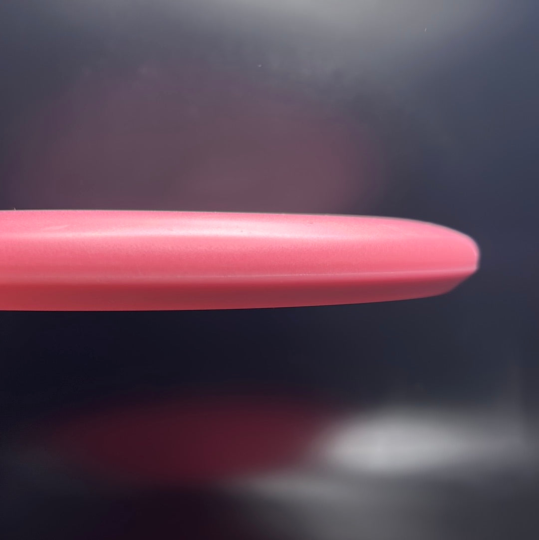 Alpaca P-Blend Glow - Eric Oakley Signature