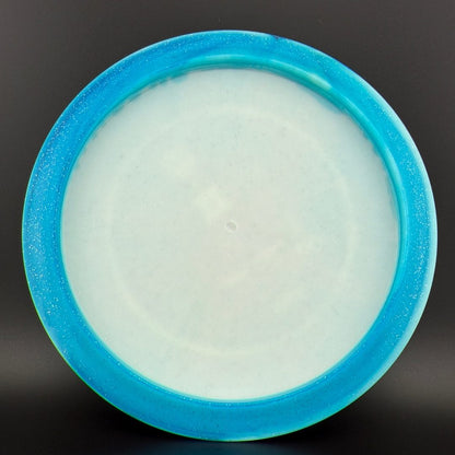 Metal Flake Horizon C-Line PD - JomezPro 2025 Tour Series