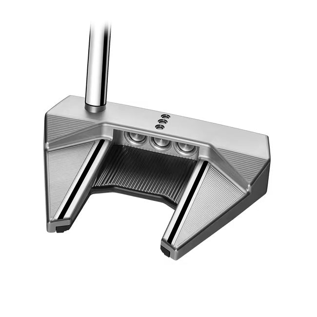 Scotty Cameron 2024 Phantom X 7 Putter