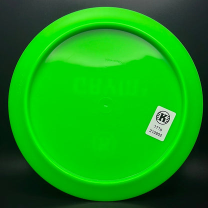 K1 Grym X - OOP