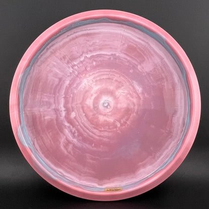 ESP Zone SS
