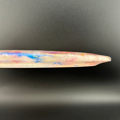 Jawbreaker Z FLX Raptor - 2024 Aaron Gossage Tour Series
