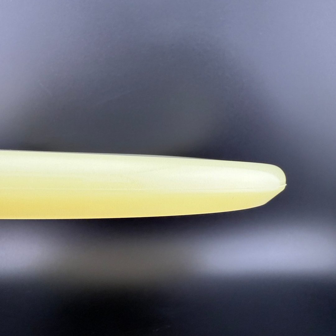 Proto Glow Champion Toro - Rasmus Saukkoriipi 2025 Team Series