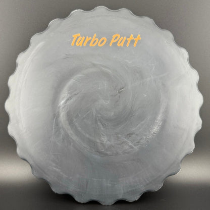 Turbo Putt