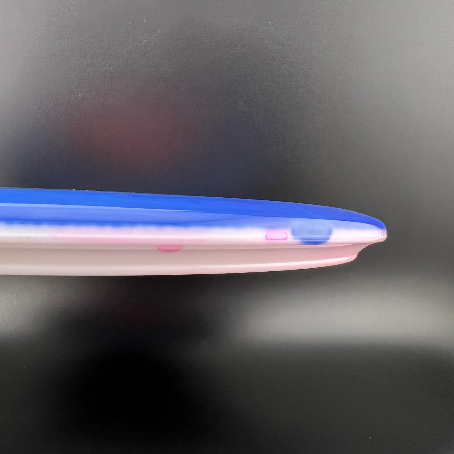Star I-Dye Roc3