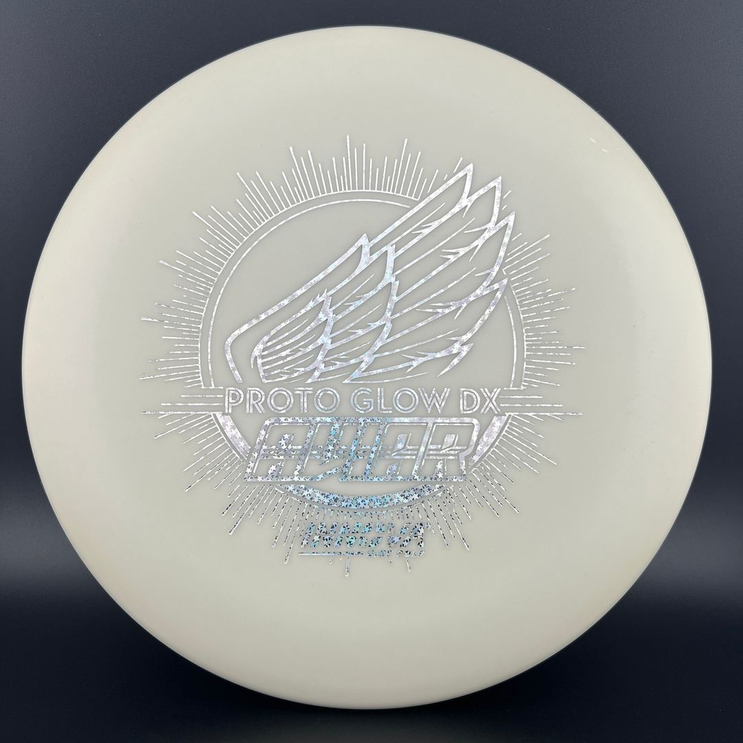Proto Glow DX Aviar