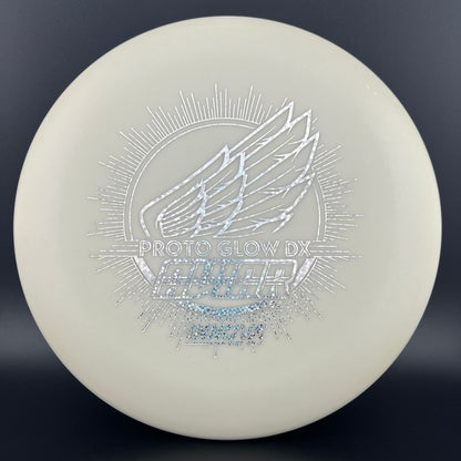 Proto Glow DX Aviar