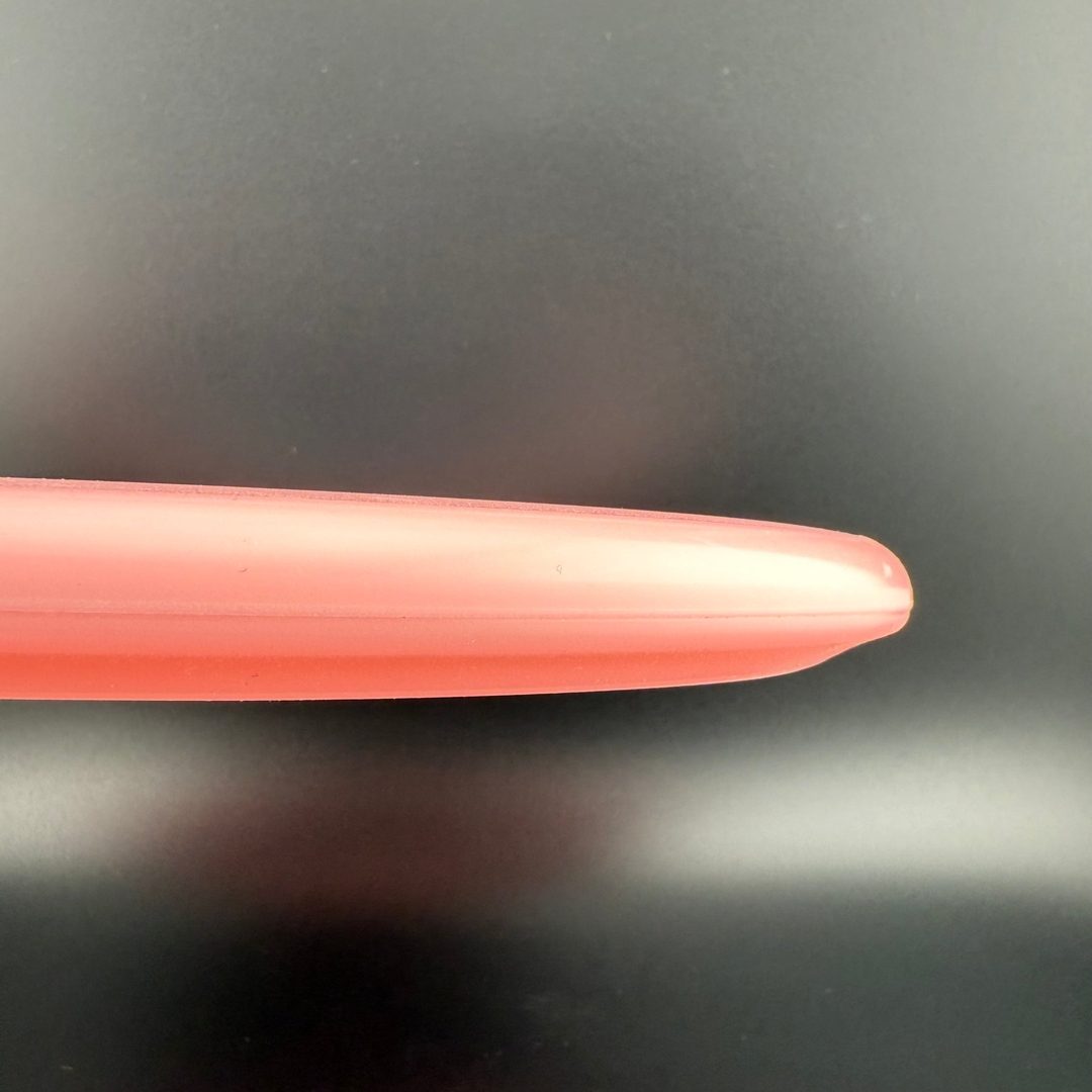 Proto Glow R-Pro Pig - Pig Pilot