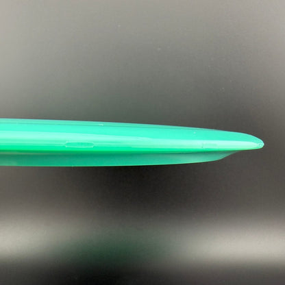 Neutron Boost (Prototype) - DiscEast - Eagle McMahon