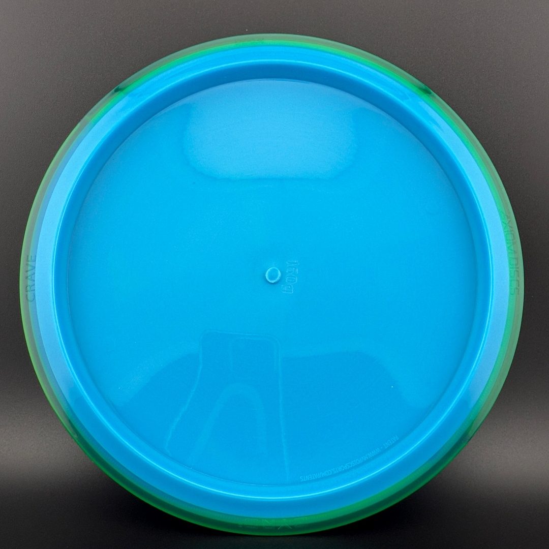 Prism Neutron Crave - Lightweight - Lab Second