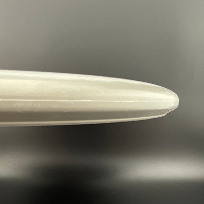 D-Line Swirl P1X (Flex 2) - 10 Year Anniversary Special Edition
