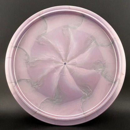 Big Z Swirl Archer - (8-Hole) 2026 Ledgestone